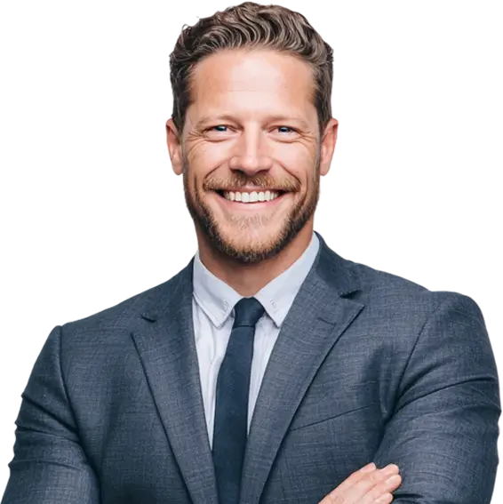 over belegkapitaal man